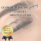 lash lift course