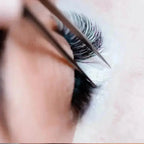 lash training near me