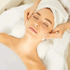 learning massage therapy