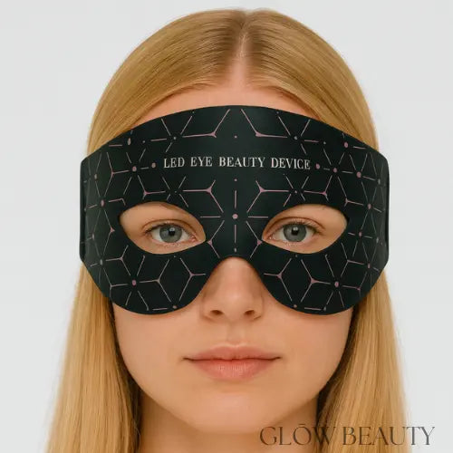 led face mask uk reviews