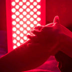 led light therapy course