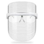 led light therapy mask