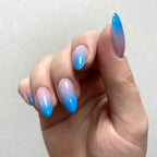 level 3 nail technician course