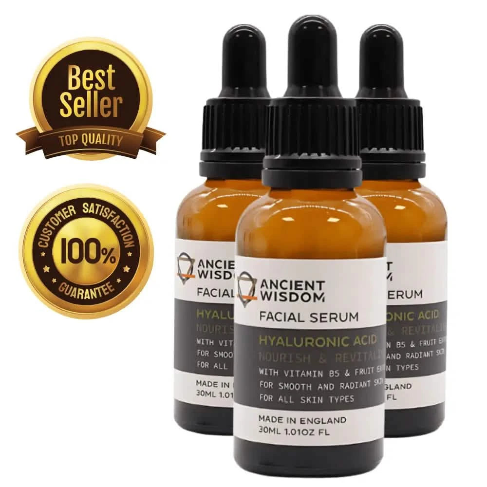 lip plump serum