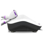 lipo cavitation machine for sale uk