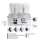 lipo laser machine