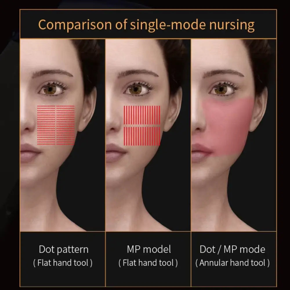 liposonix machine reviews