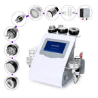 lose weight device