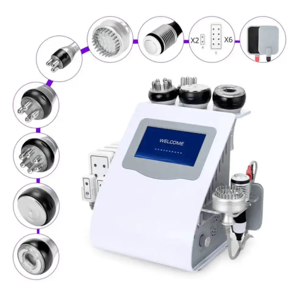 lose weight device