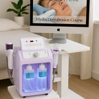 lumisculpt pro