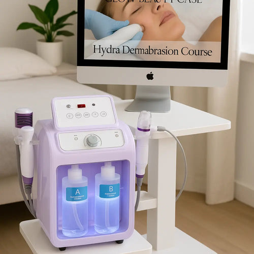lumisculpt pro