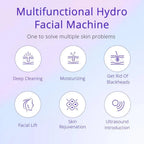 machine dermabrasion
