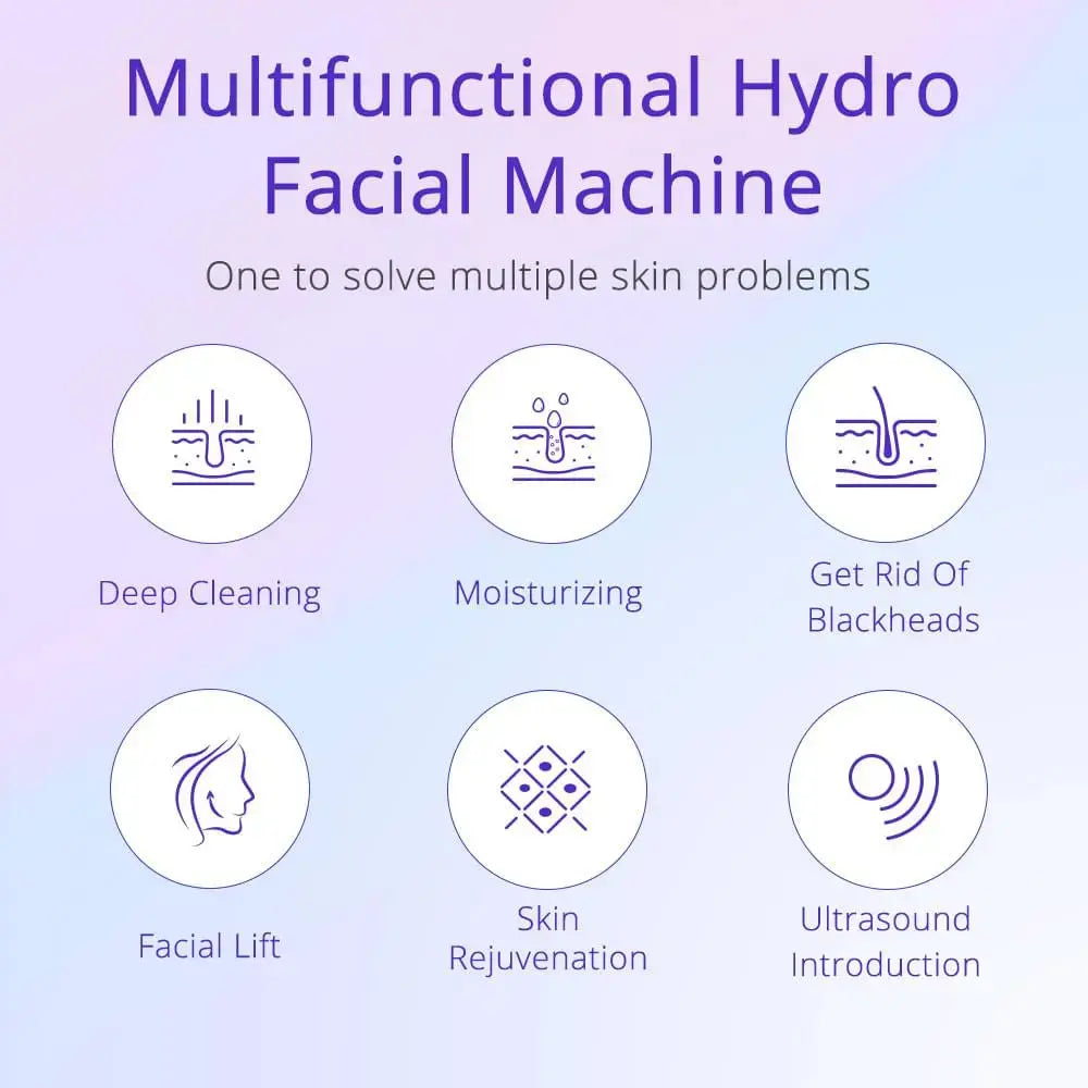 machine dermabrasion