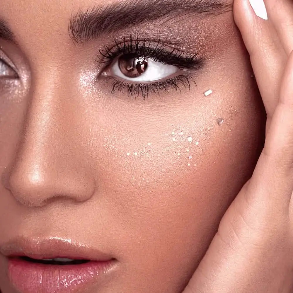 	makeup courses for beginners