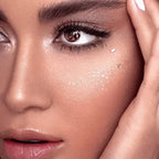 	makeup courses for beginners