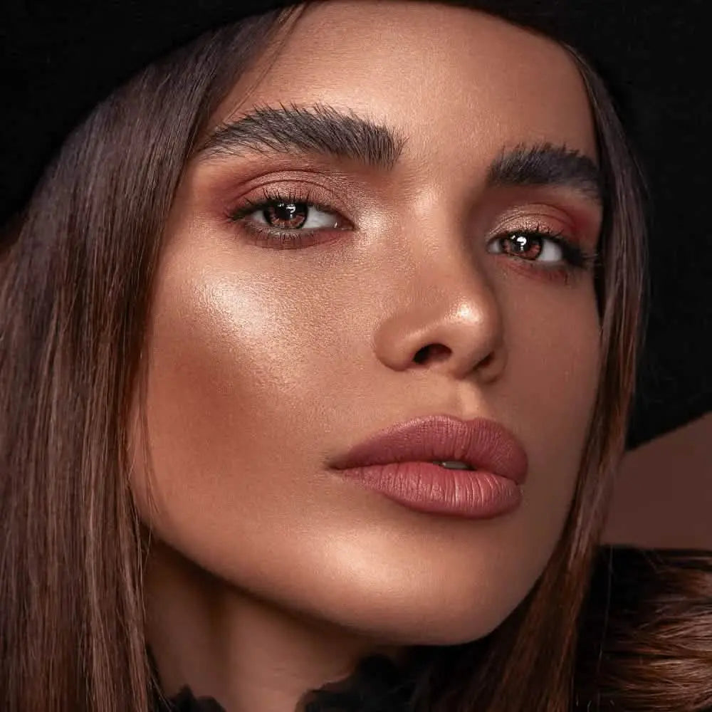 makeup courses for beginners near me