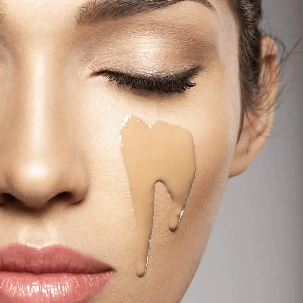 makeup courses near me
