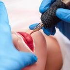 makeup professional course