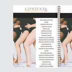 manual lymphatic drainage massage techniques pdf