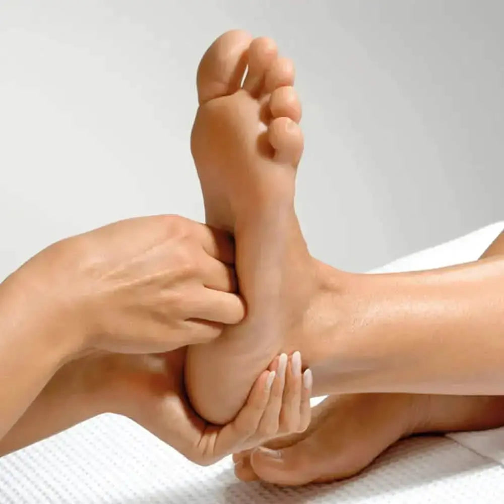 massage course manchester		