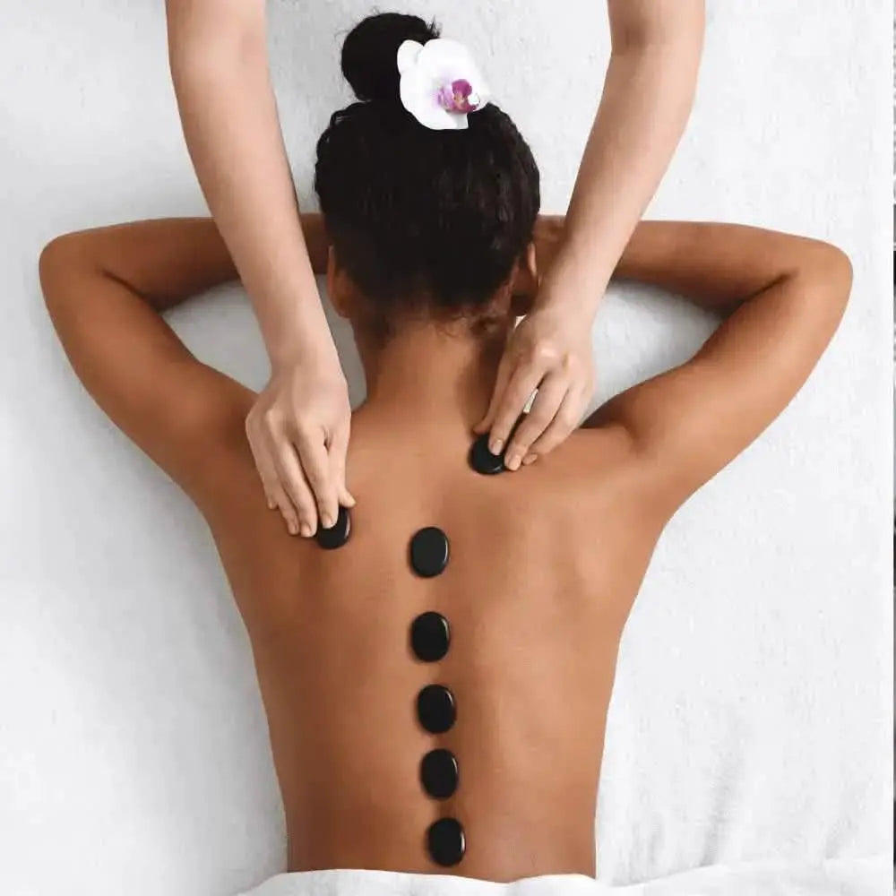 massage course near me UK