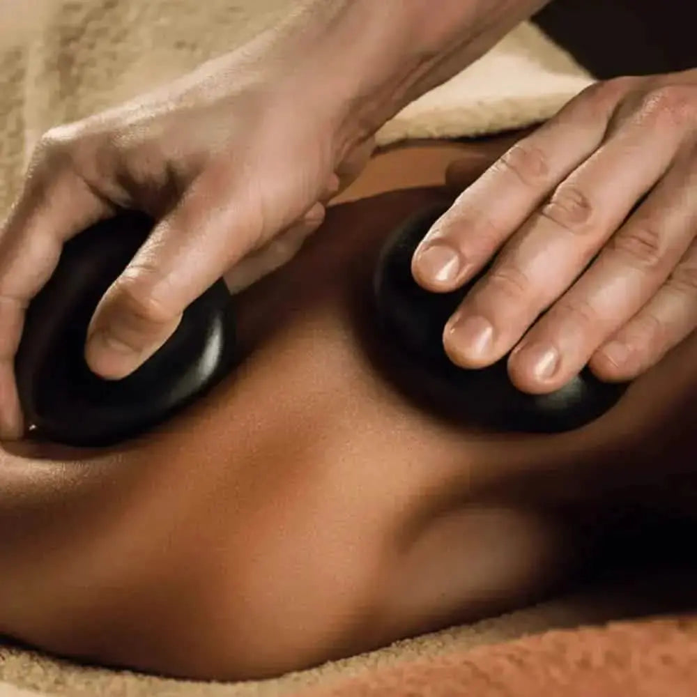 massage courses near me uk
