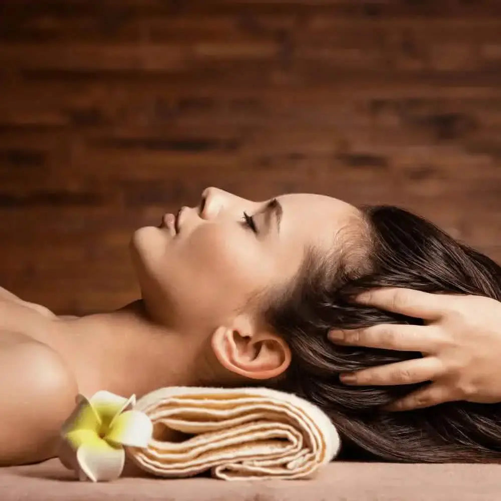 massage courses prices