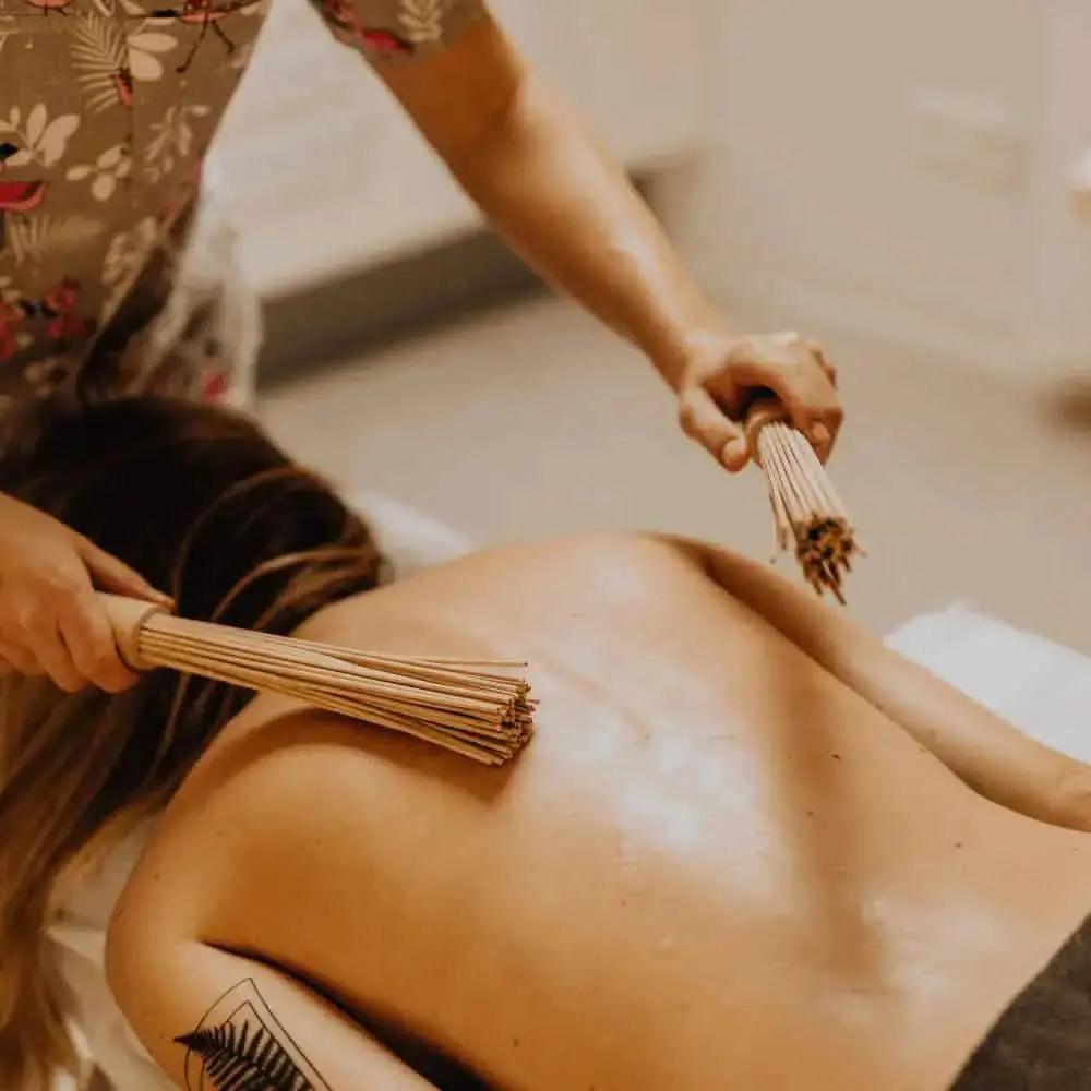 massage therapy courses uk