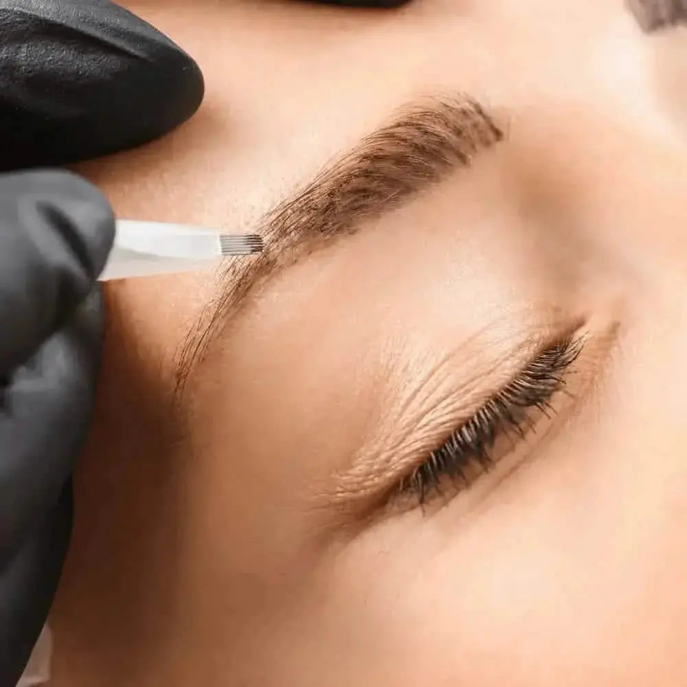 microblading course cost