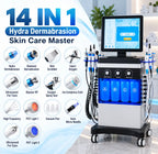 microdermabrasion machine