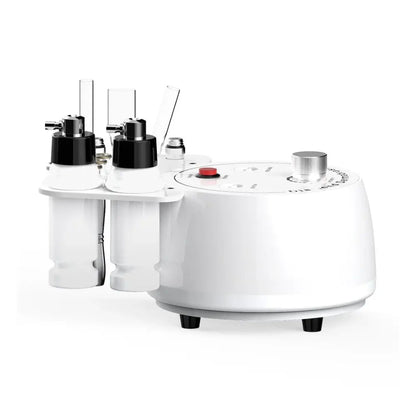 microdermabrasion machines for estheticians