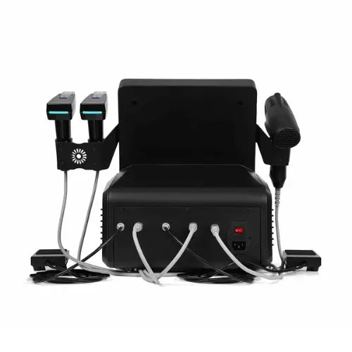 microneedling before and after 1 treatment​