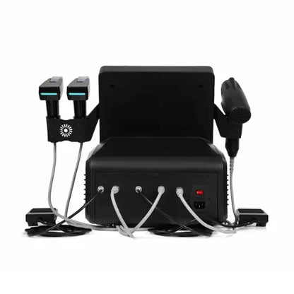 microneedling before and after 1 treatment​