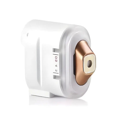 mini hifu facial machine