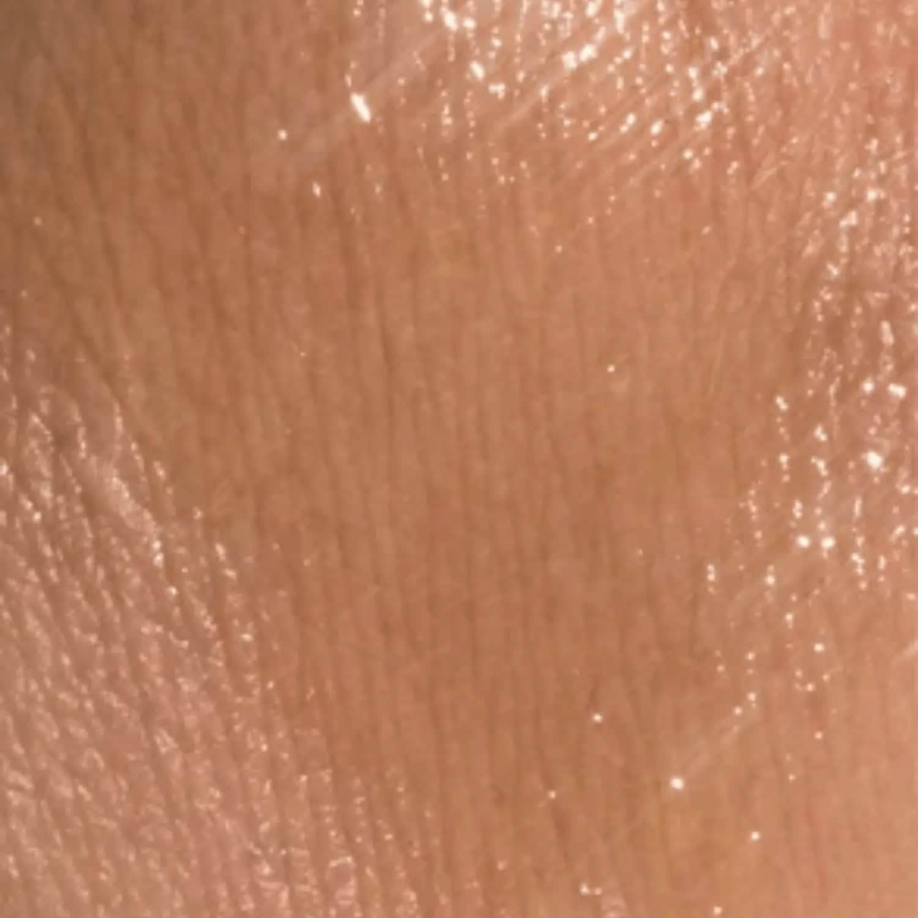 best serum for dry skin for glow