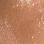 best serum for dry skin for glow