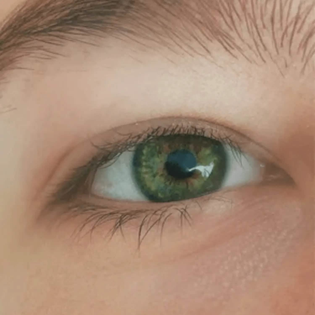 cbd eye cream for dark circles