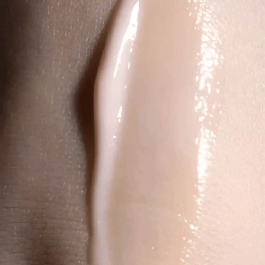 professional skin care products for salons