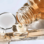 dermatologist recommended skin care routine for 50s