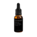 Caffeine Gel Booster Serum 20ML - Glow Beauty