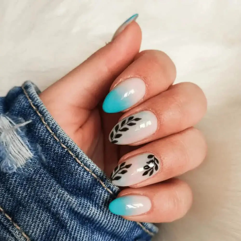 nail art course