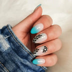 nail art course