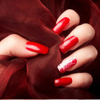 nail course for beginners