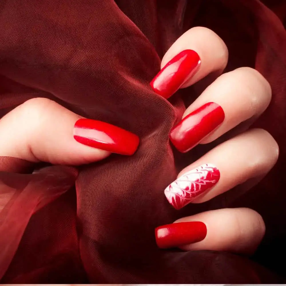 nail course for beginners