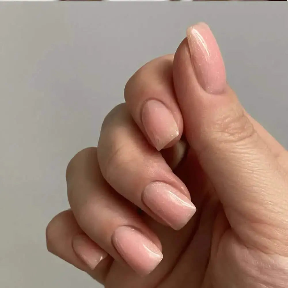 nail course for beginners uk