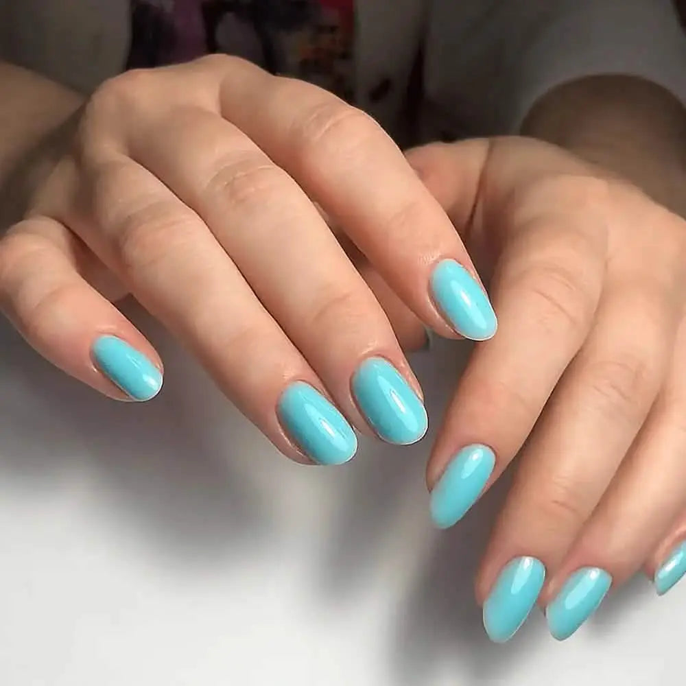 nail course prices