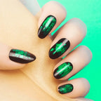 nail courses near me