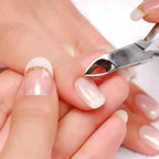 nail tech course near me