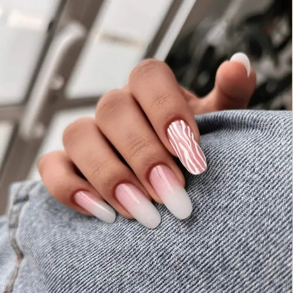 nail technician course near me