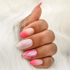 nail technician course online